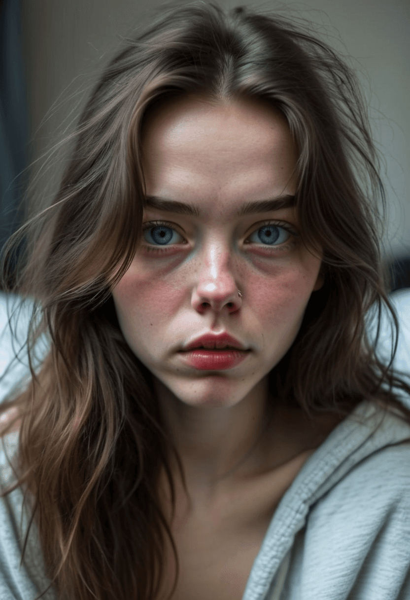 Jutrzenka