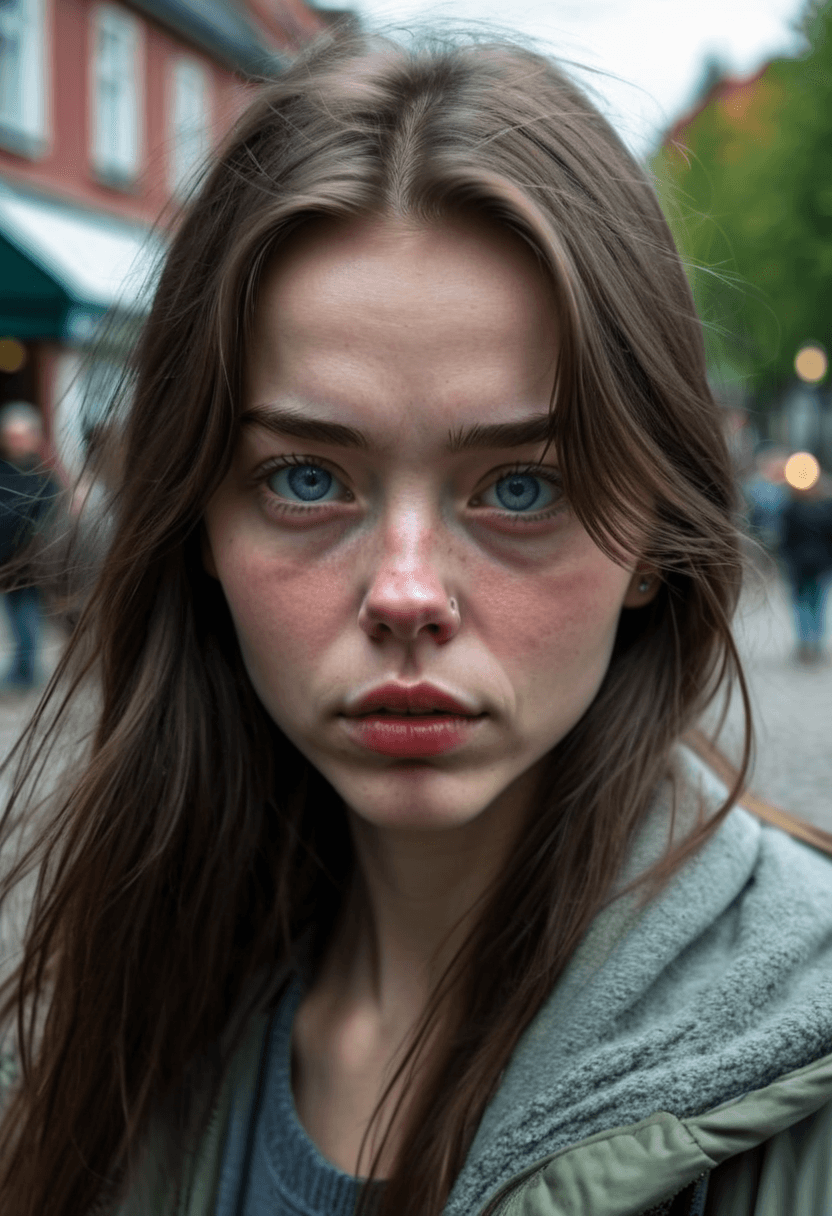 Jutrzenka