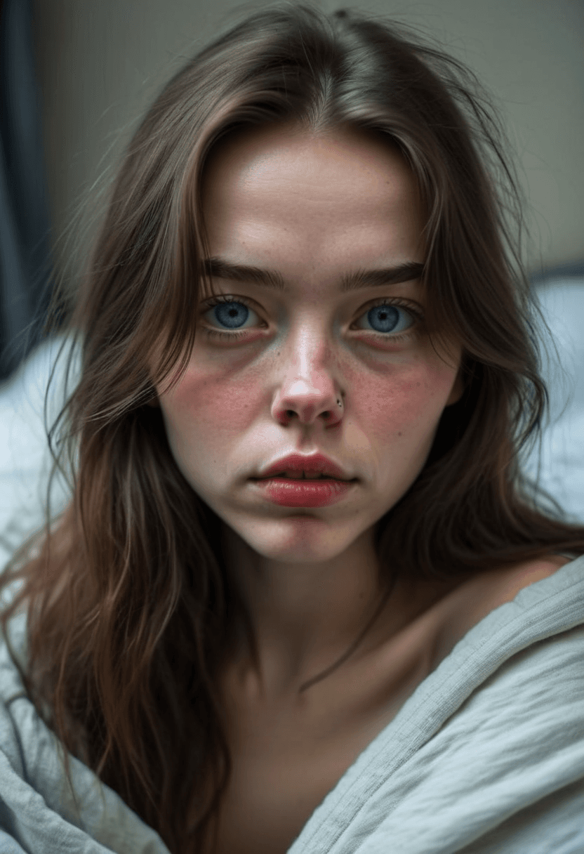 Jutrzenka