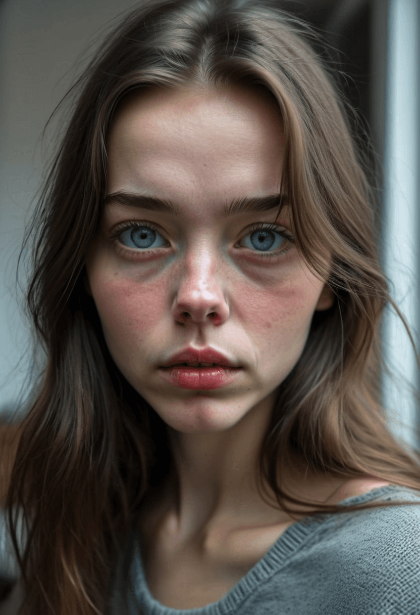 Jutrzenka