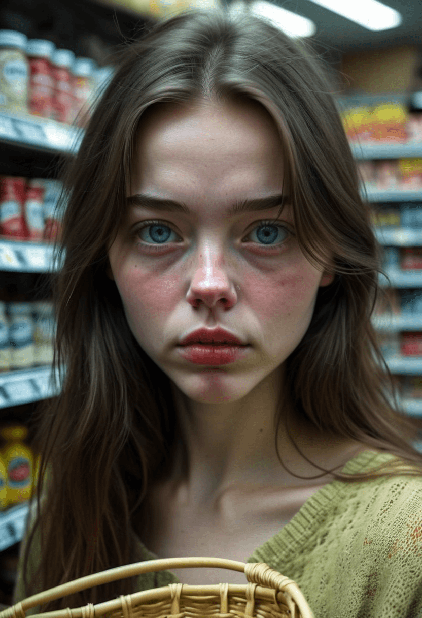 Jutrzenka