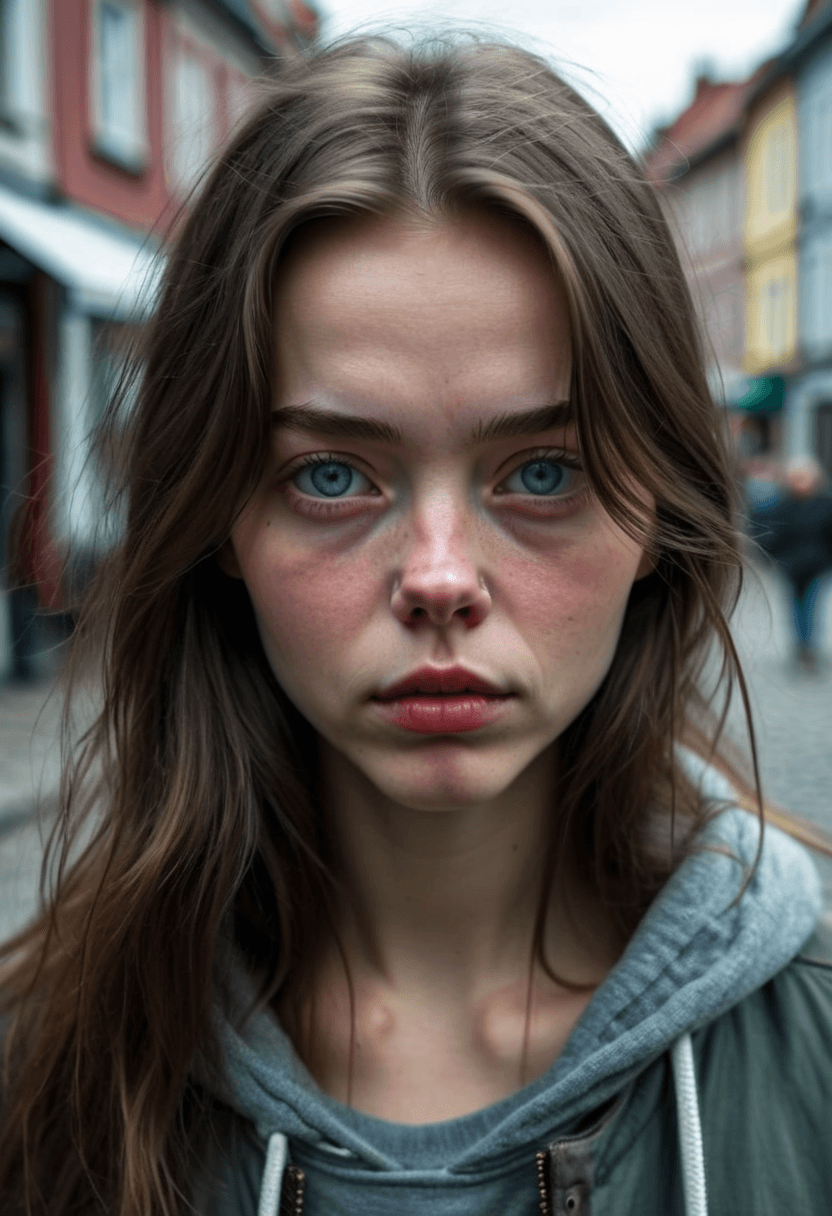 Jutrzenka