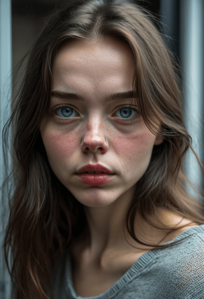 Jutrzenka