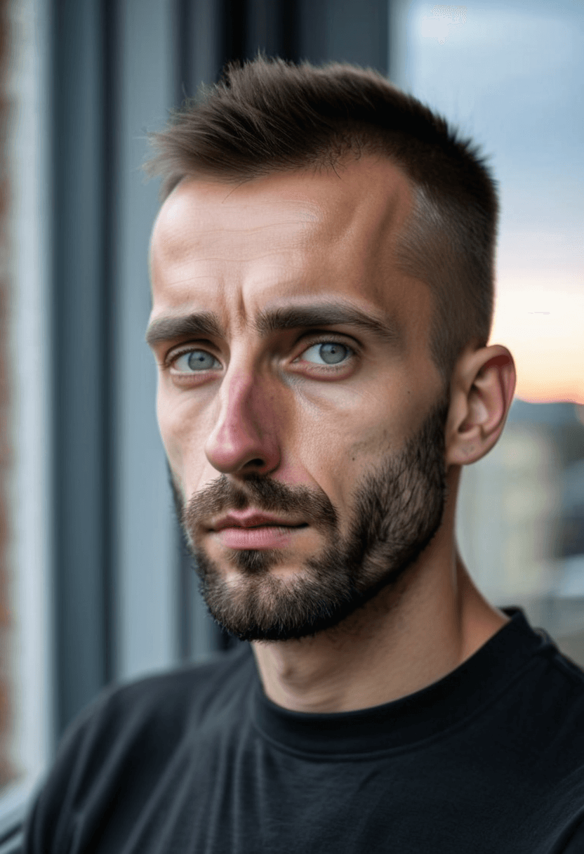 Kacper