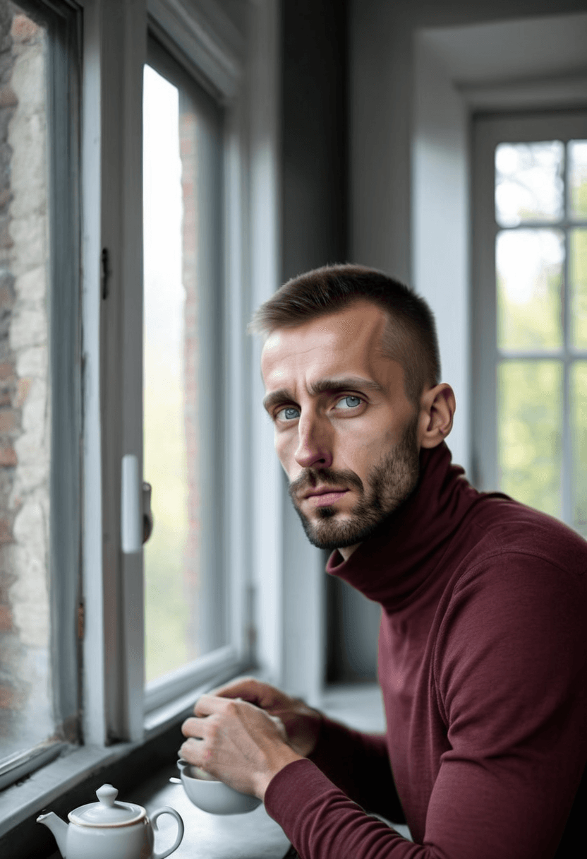 Kacper