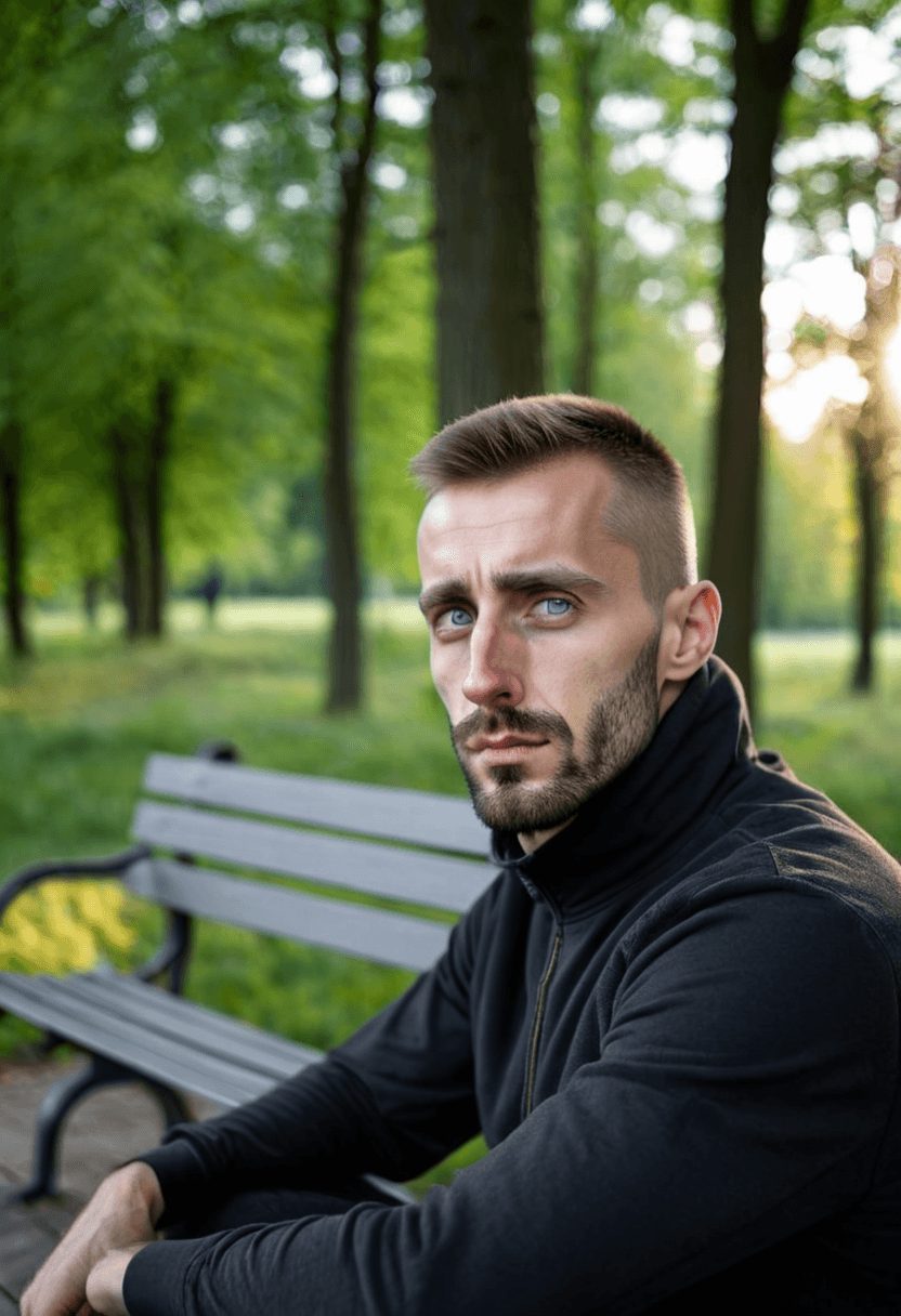 Kacper
