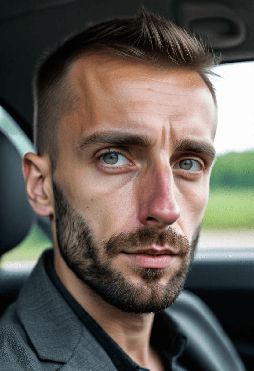 Kacper