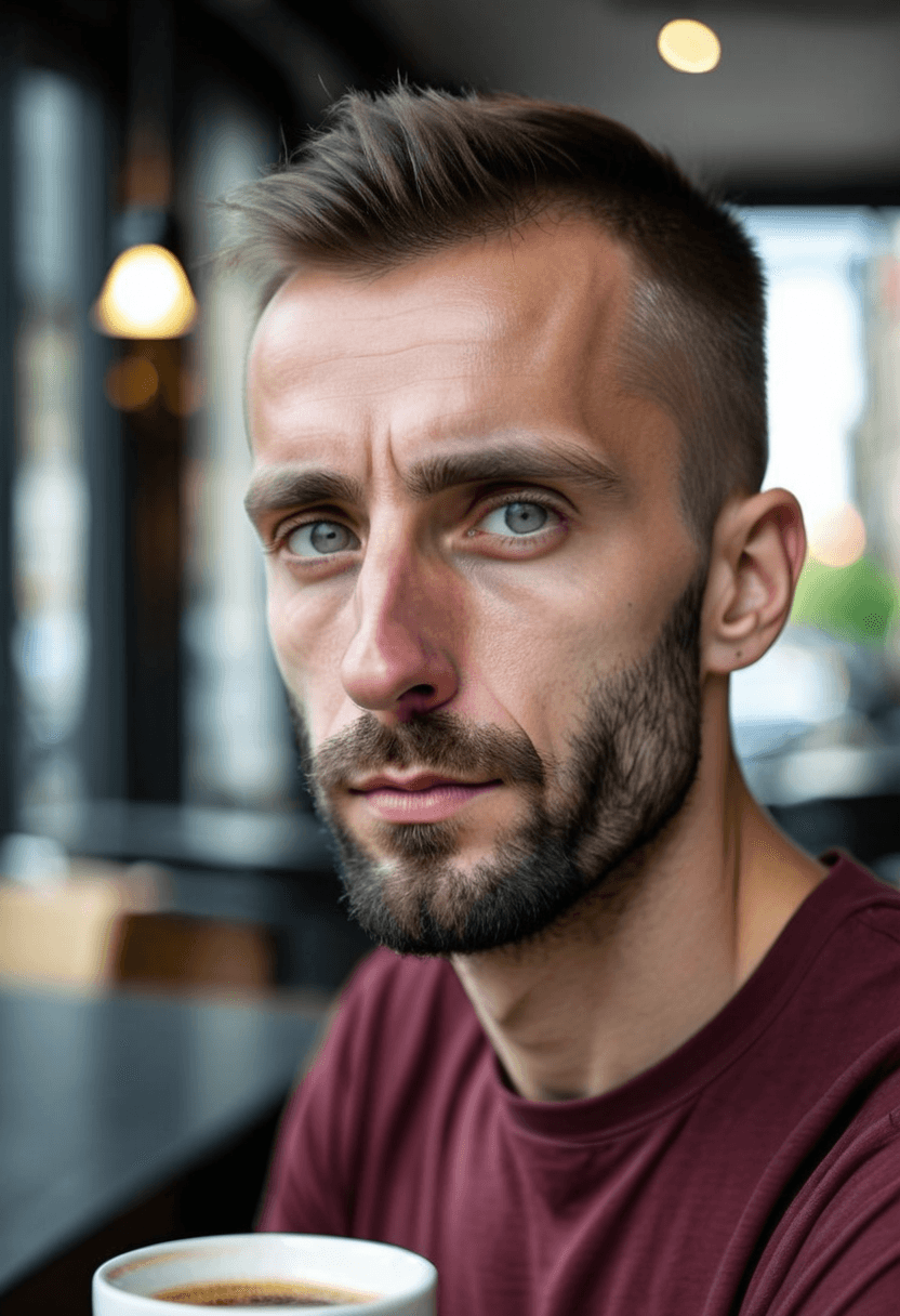 Kacper