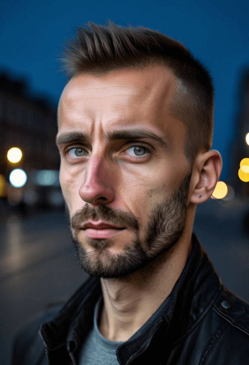 Kacper