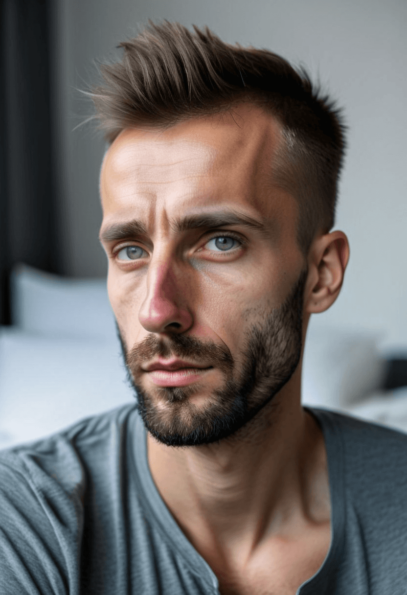 Kacper