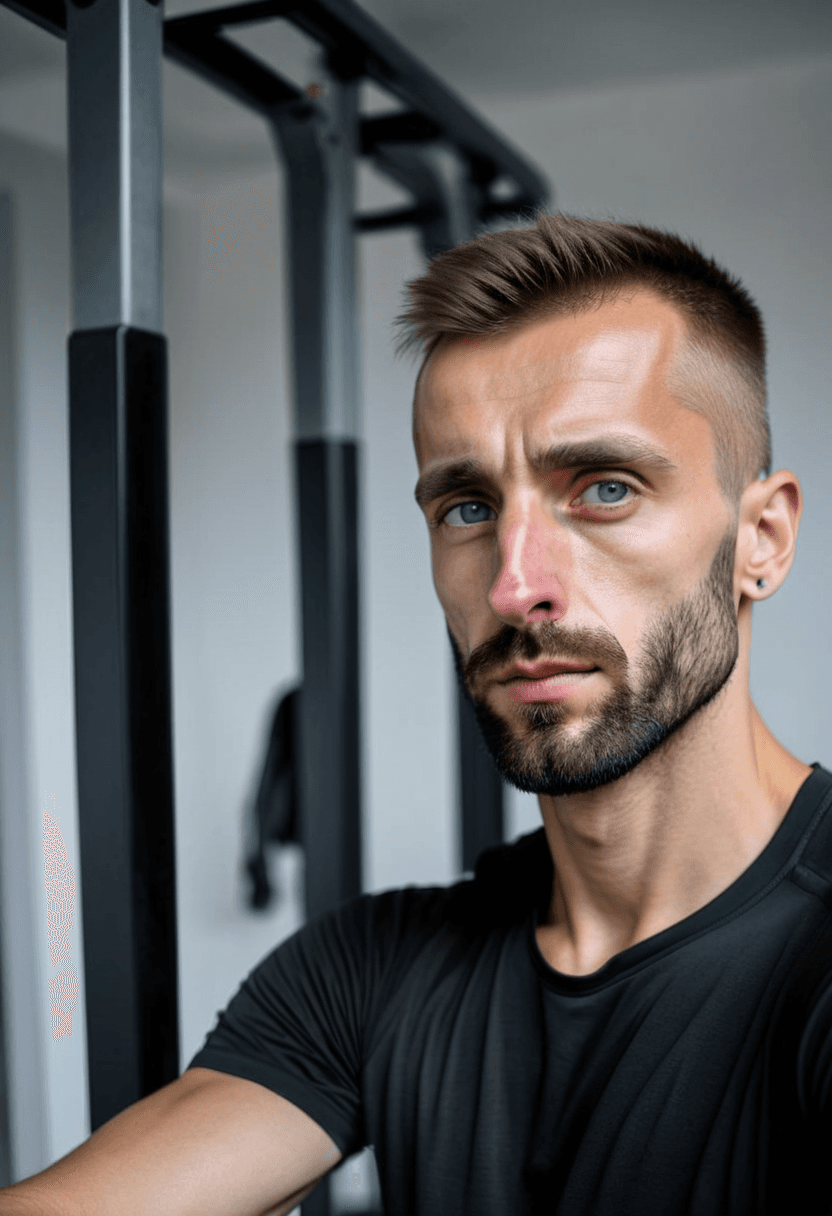 Kacper