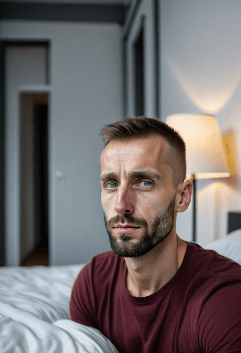 Kacper