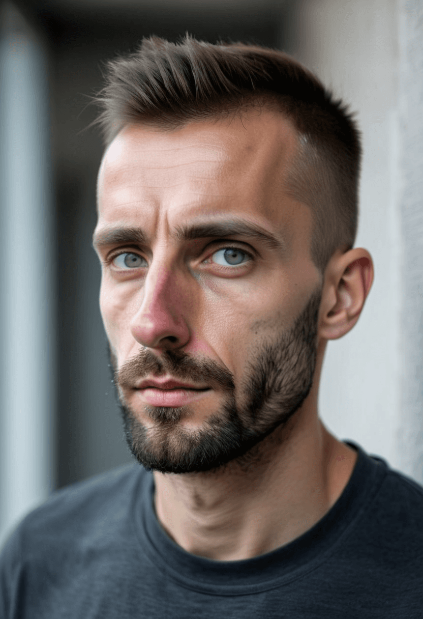 Kacper