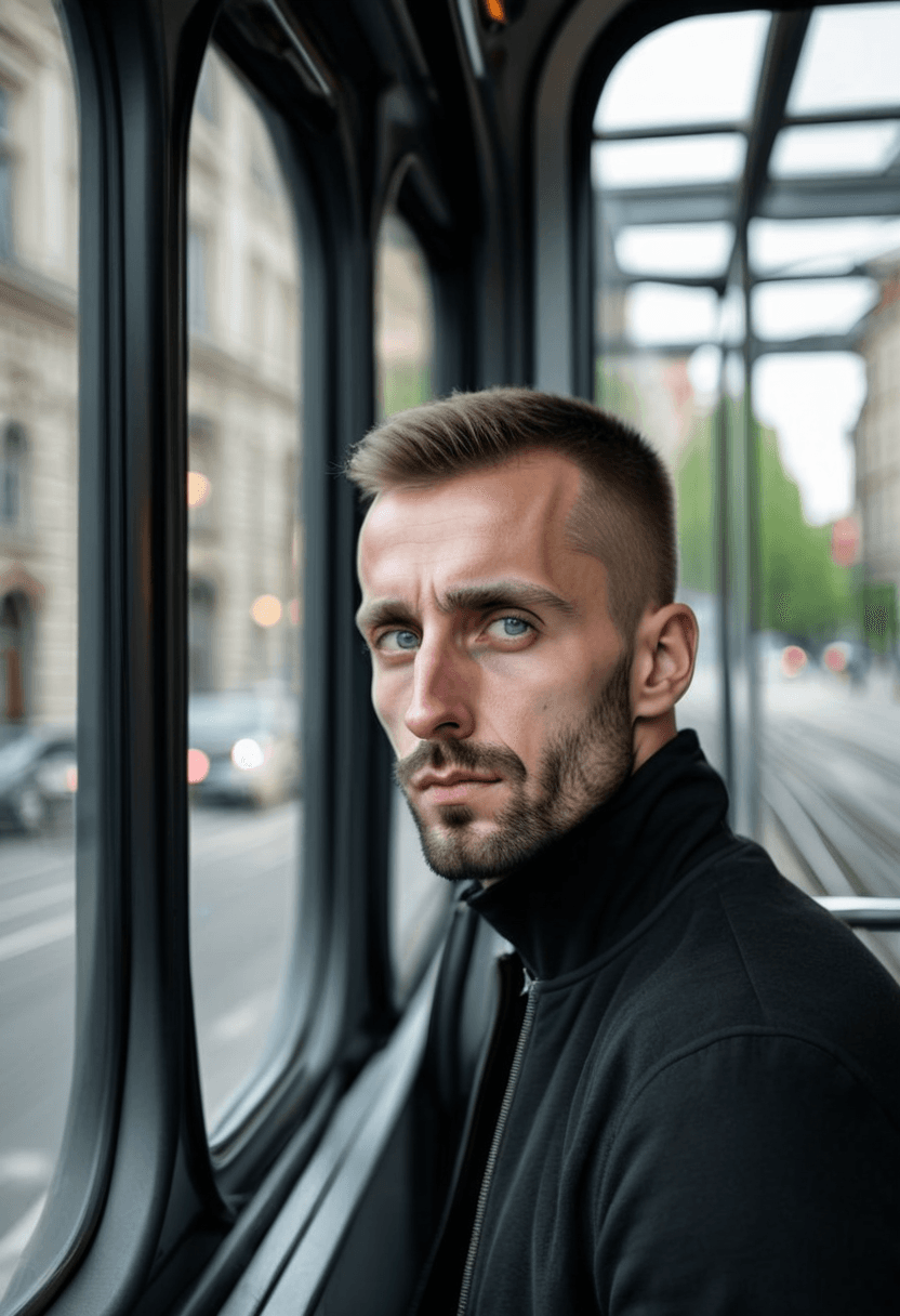 Kacper