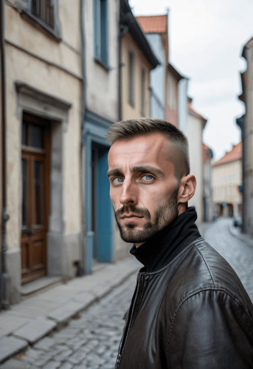 Kacper