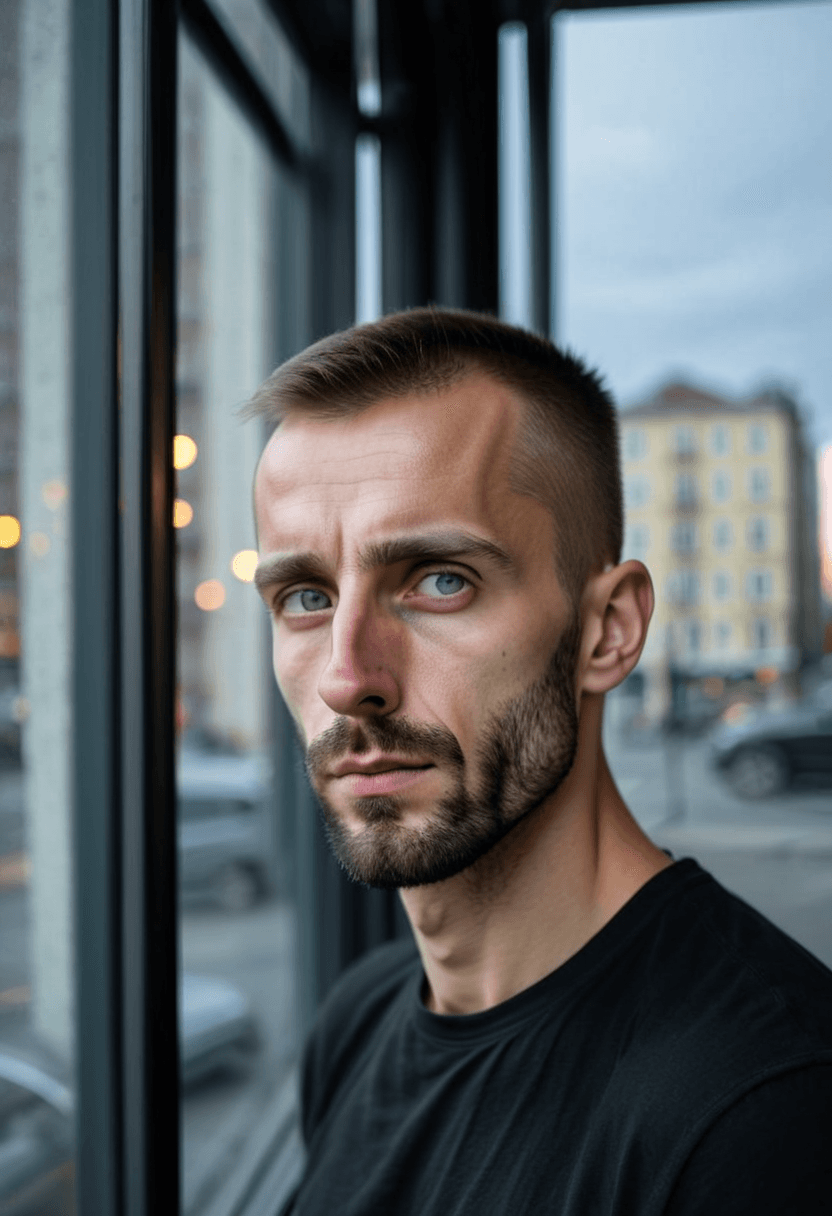 Kacper