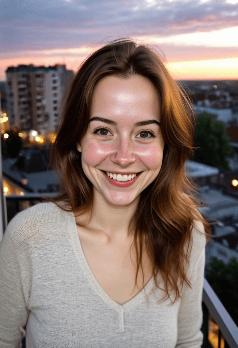 Kamila