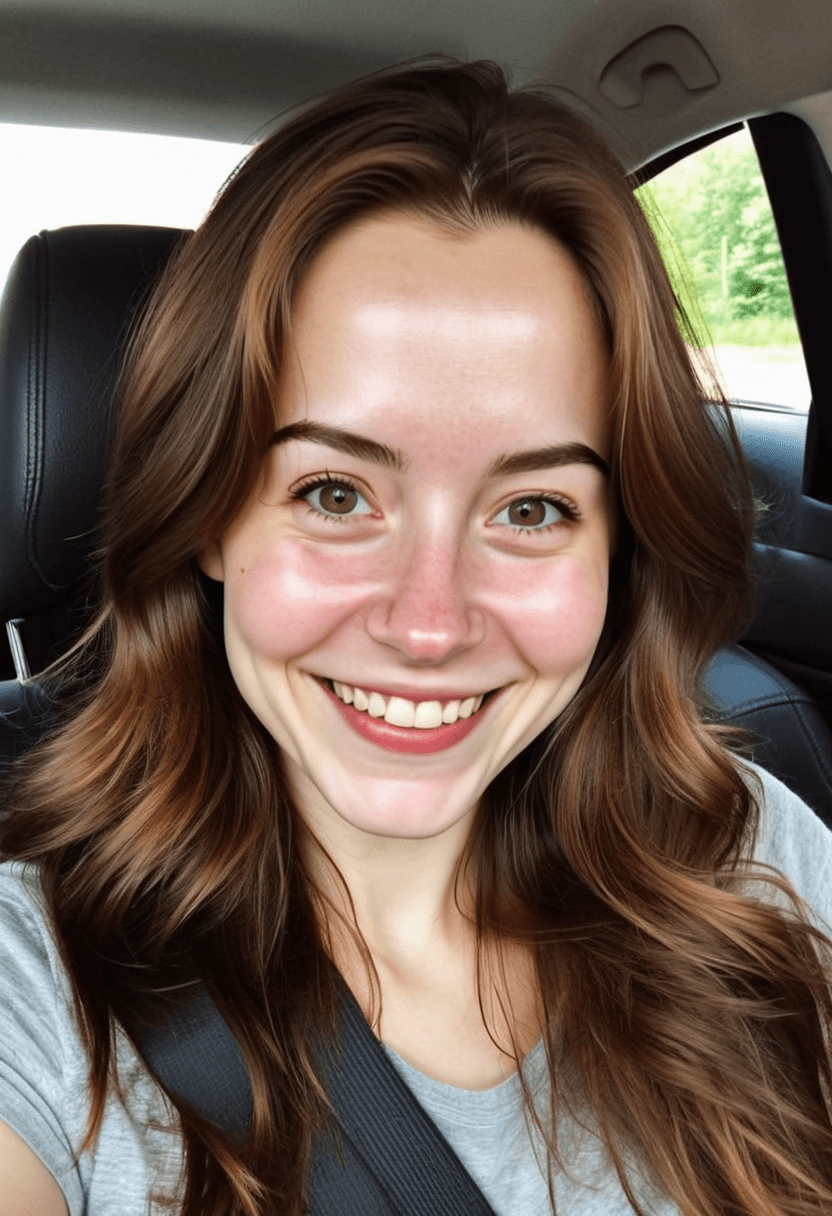 Kamila