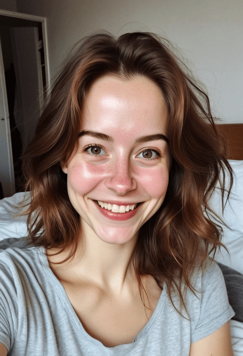 Kamila