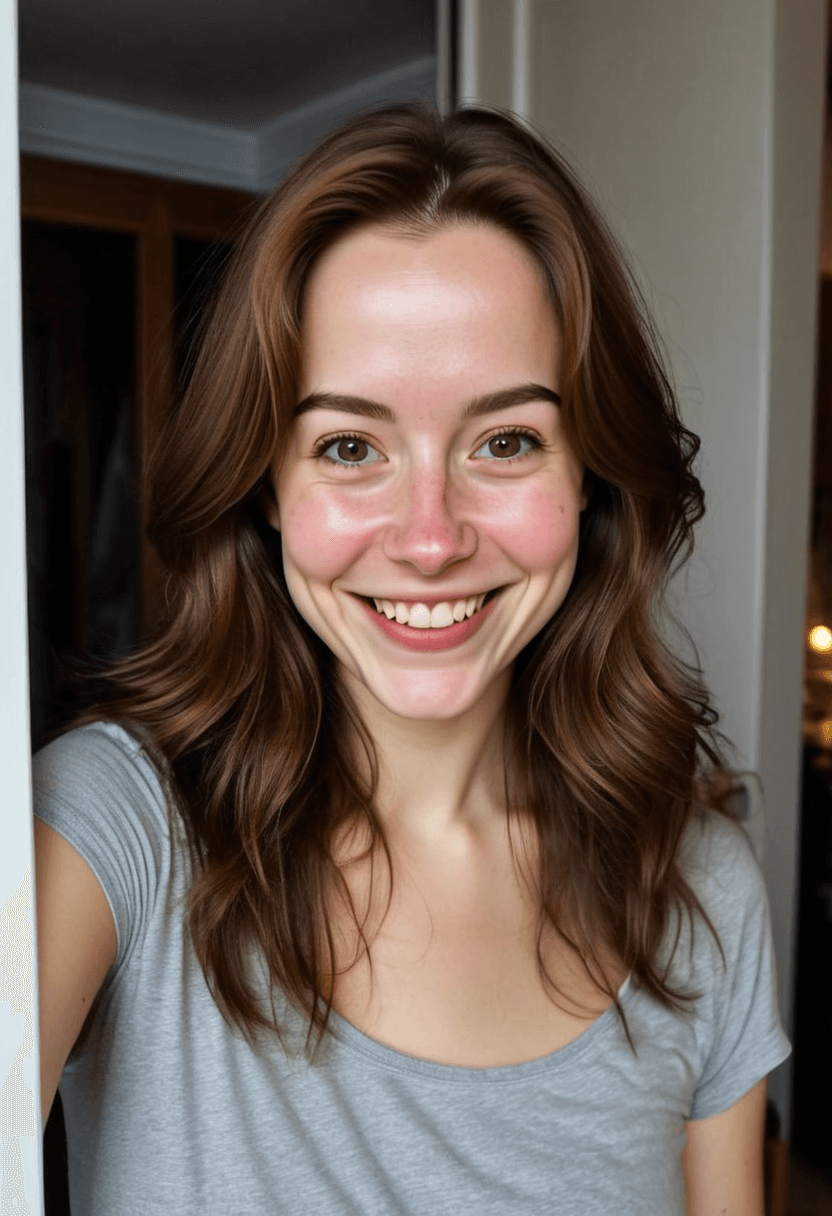 Kamila