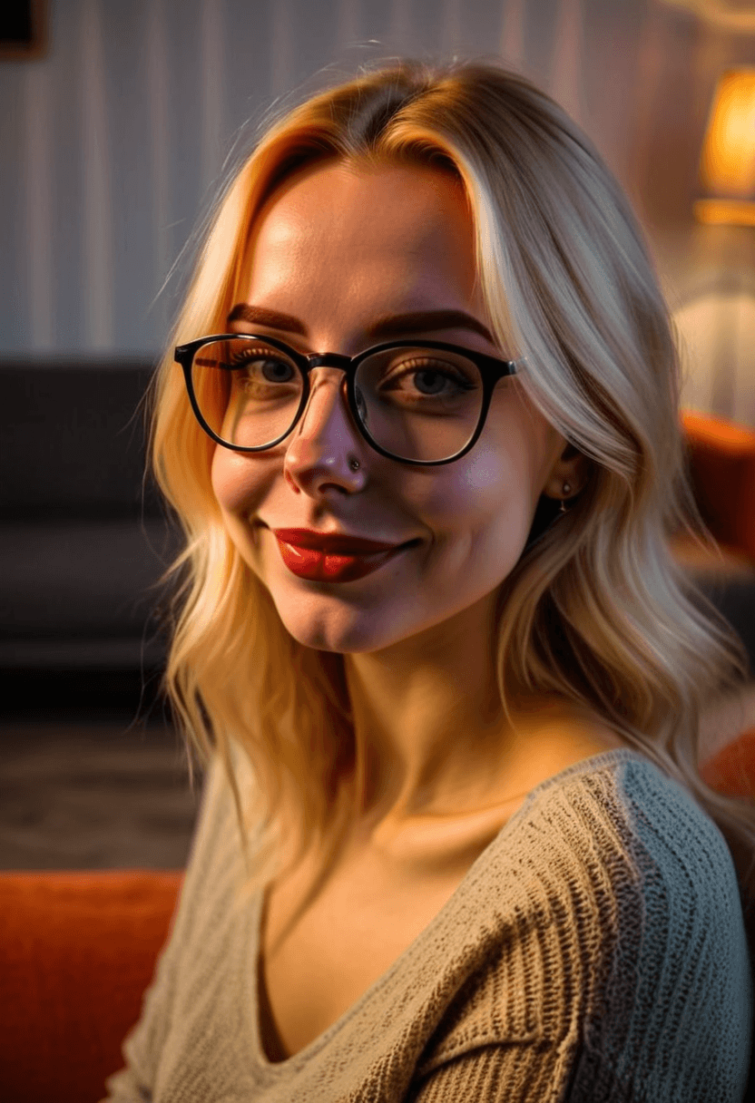 Kasia