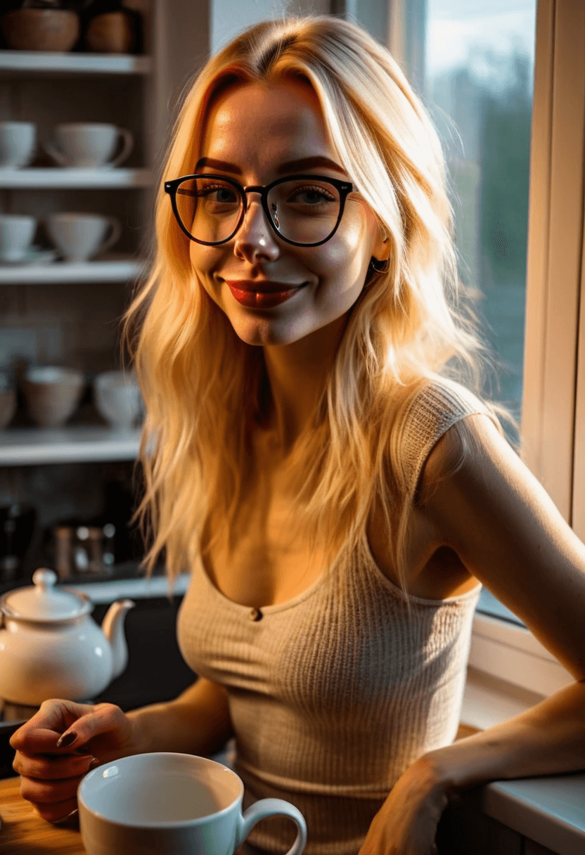 Kasia