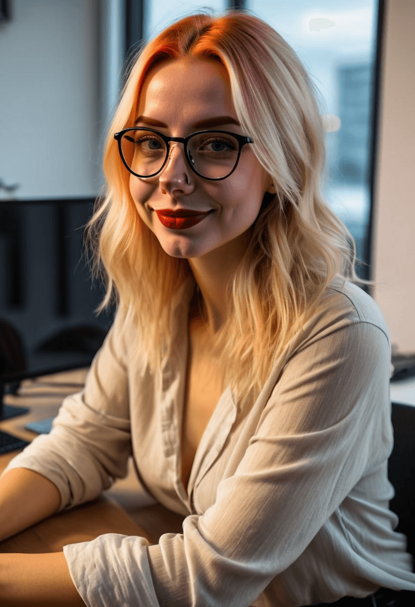 Kasia