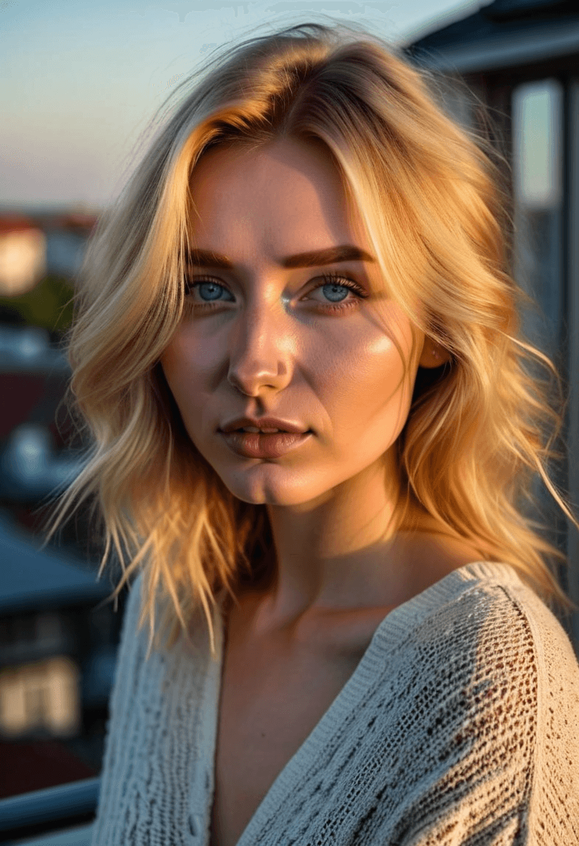 Klaudia
