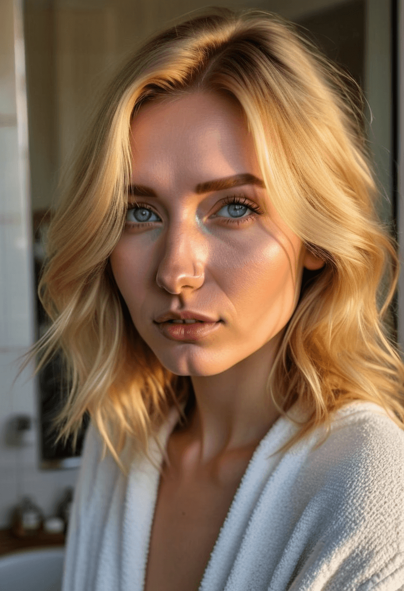 Klaudia