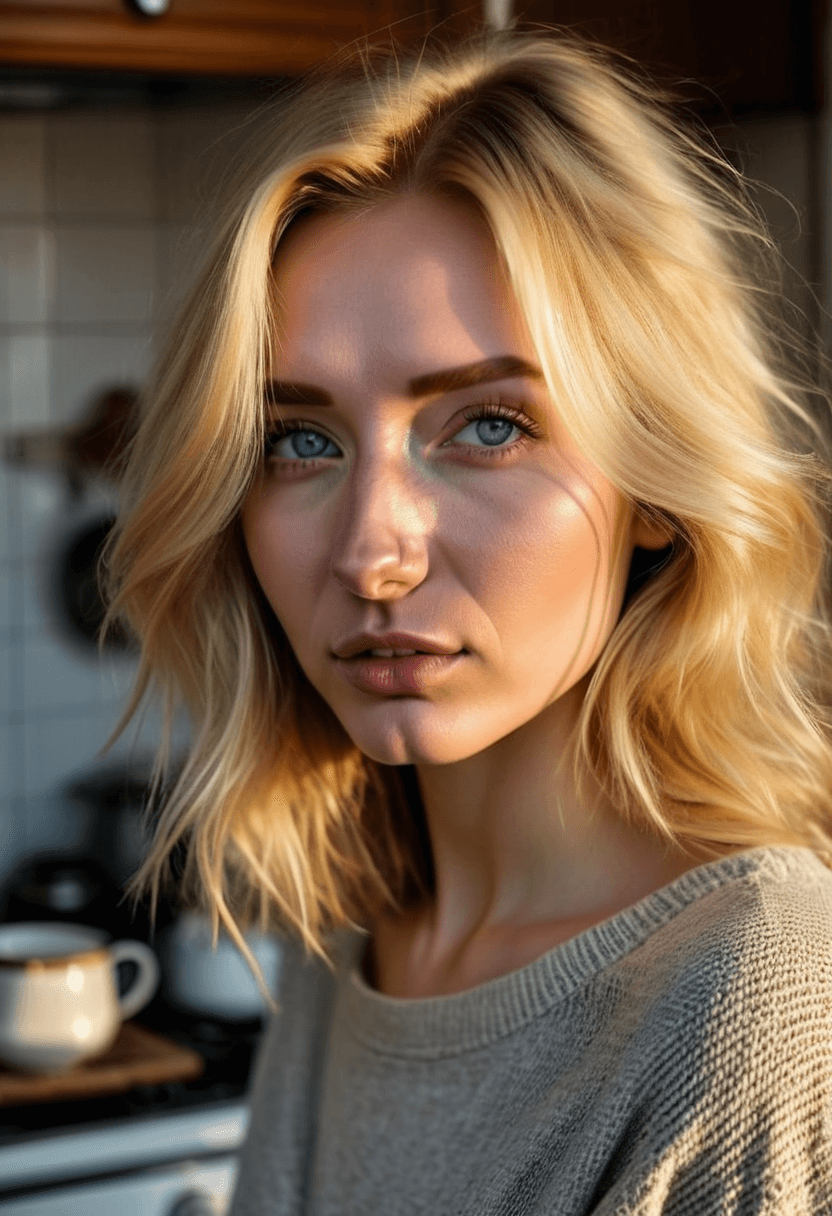 Klaudia