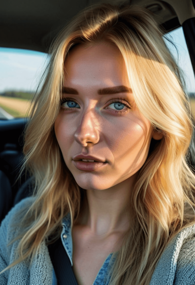 Klaudia