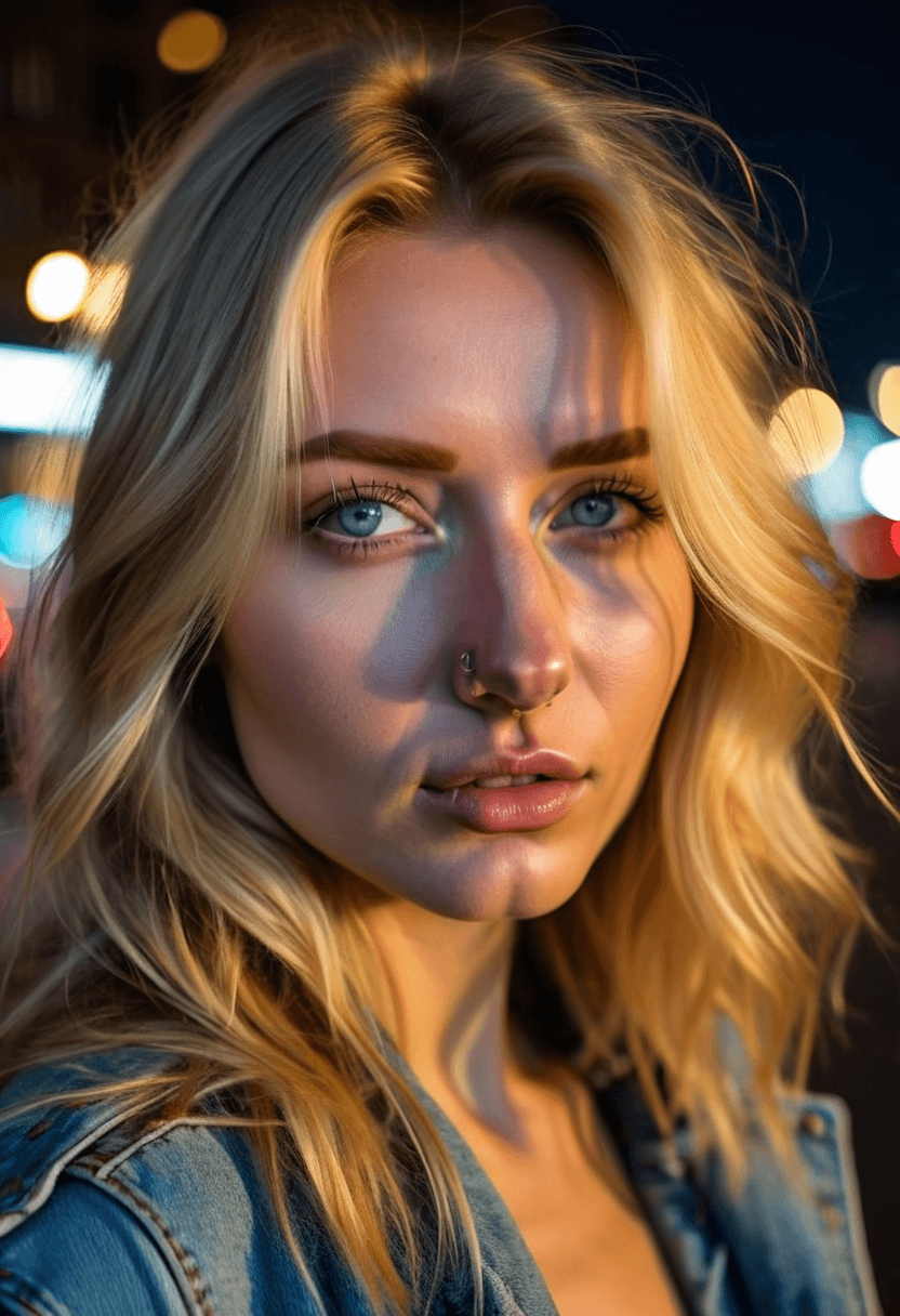Klaudia
