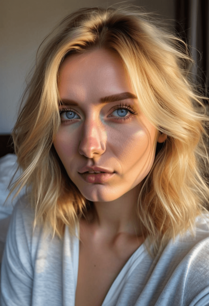 Klaudia