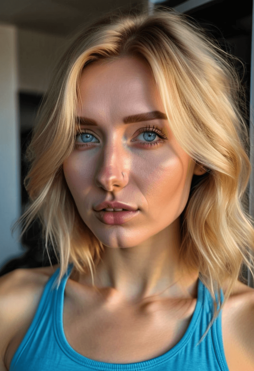 Klaudia