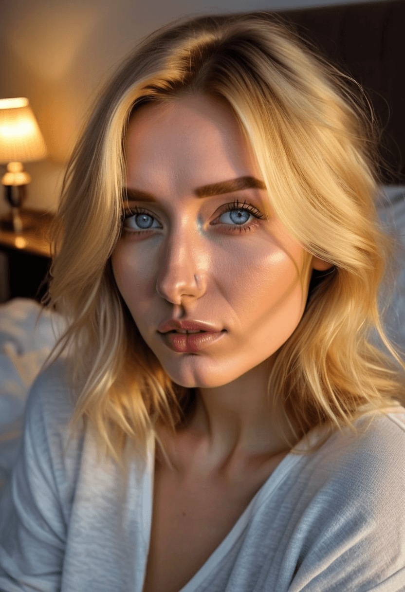 Klaudia