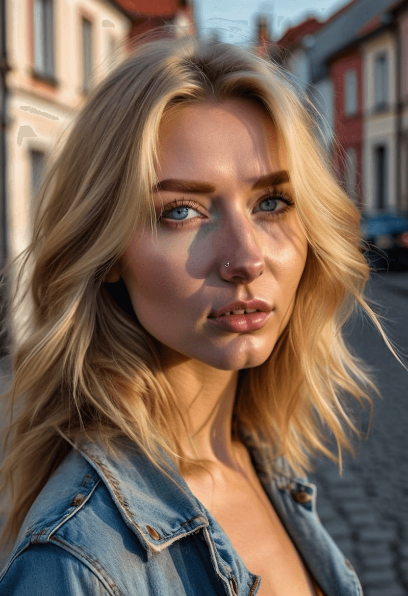 Klaudia