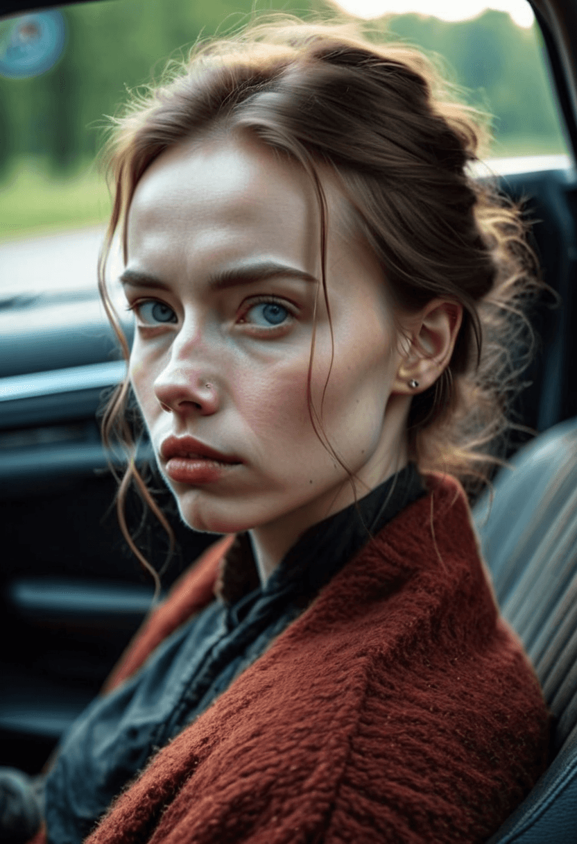 Lada
