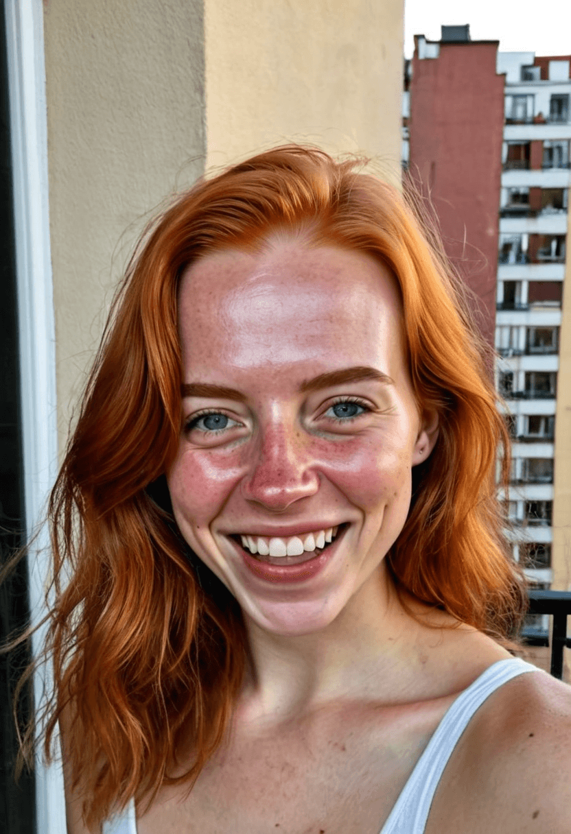 Lena