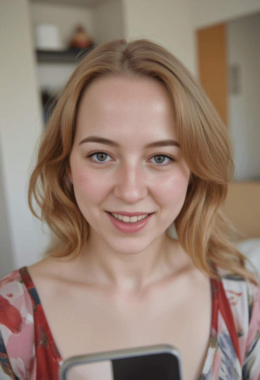 Lena