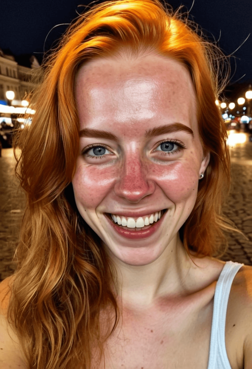 Lena