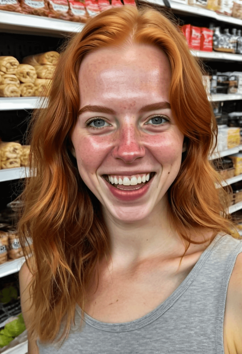Lena