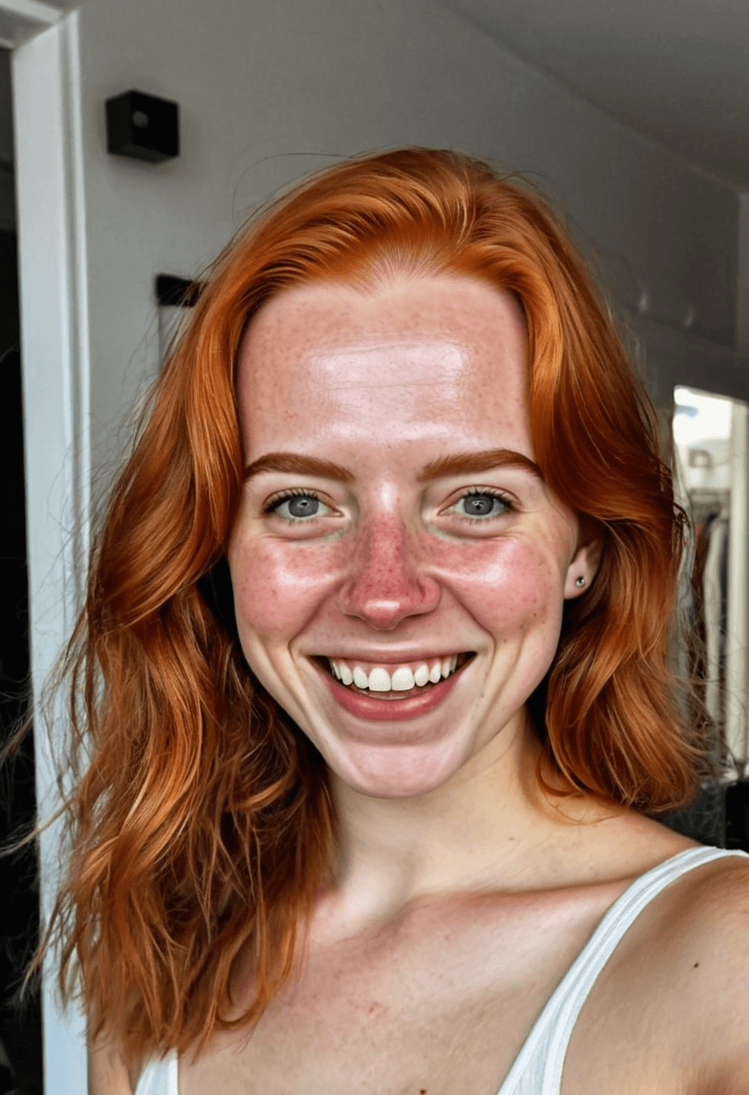 Lena