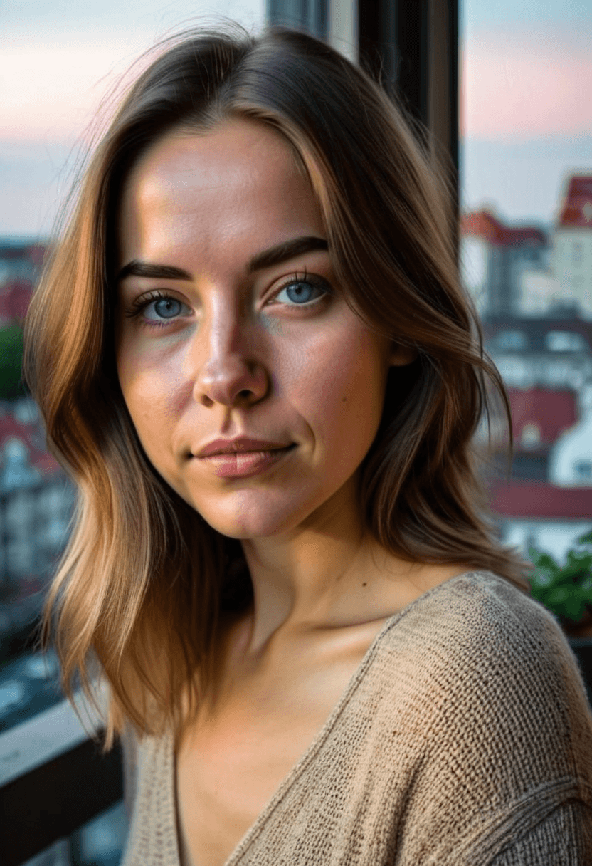 Magda