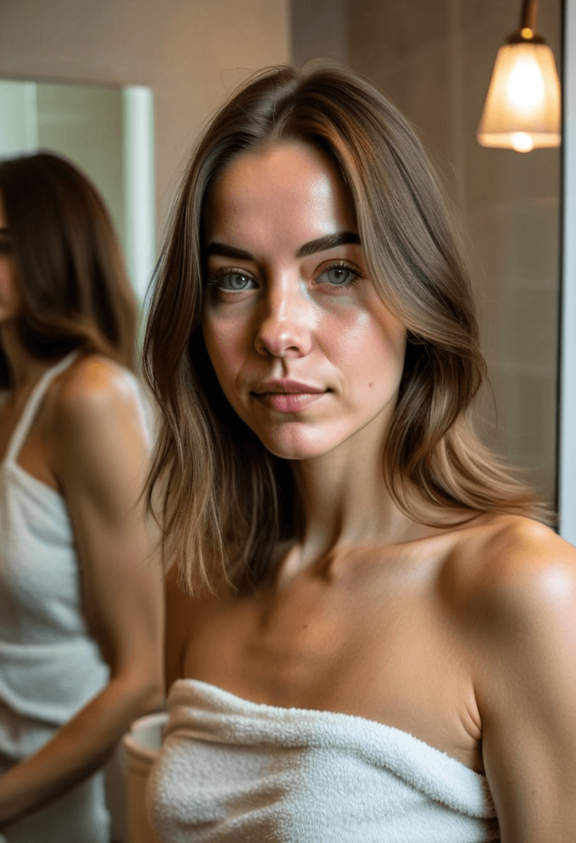 Magda