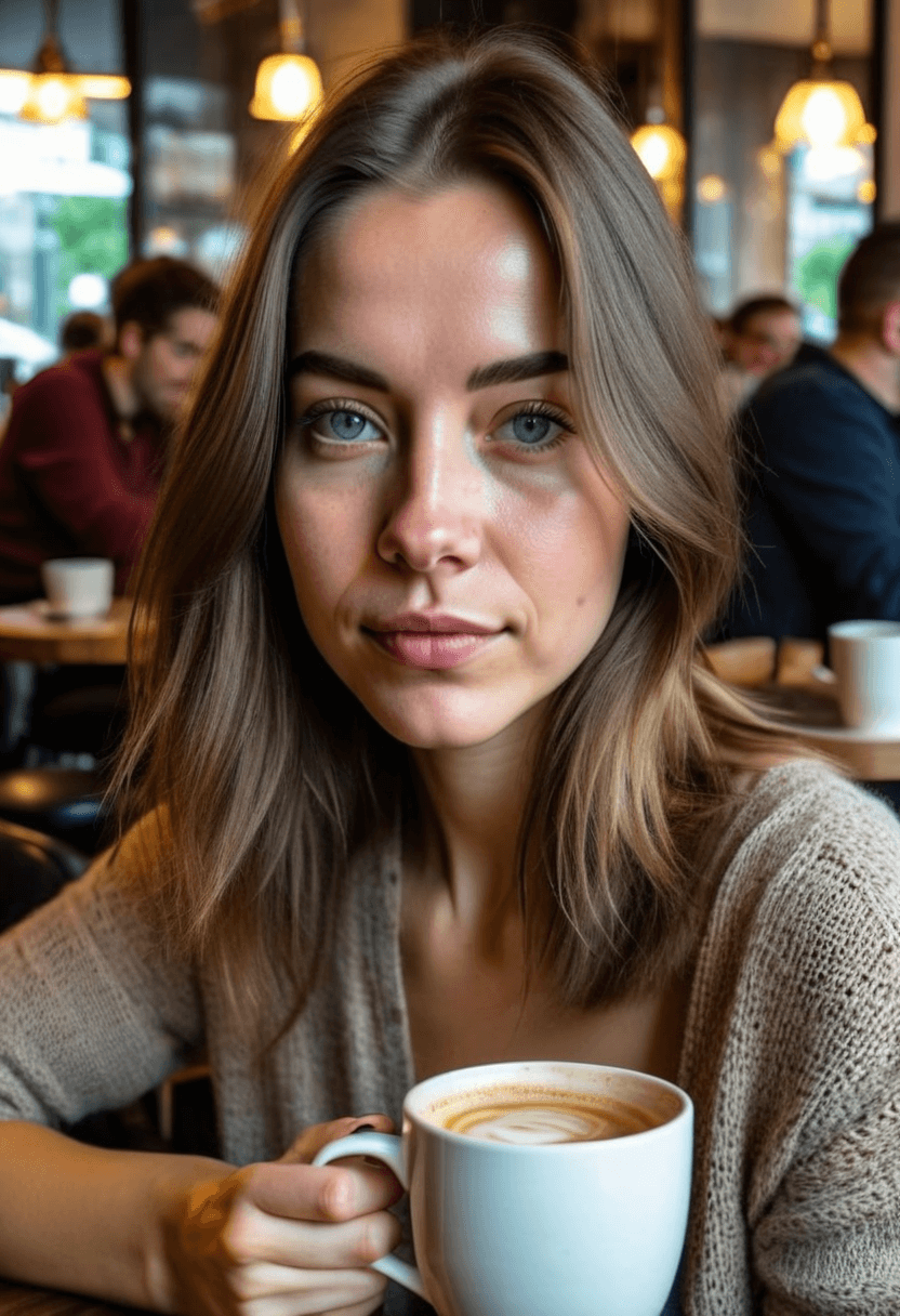 Magda