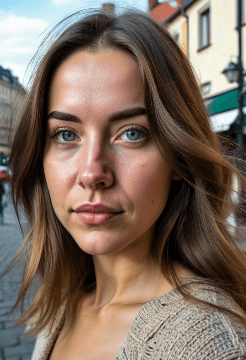 Magda