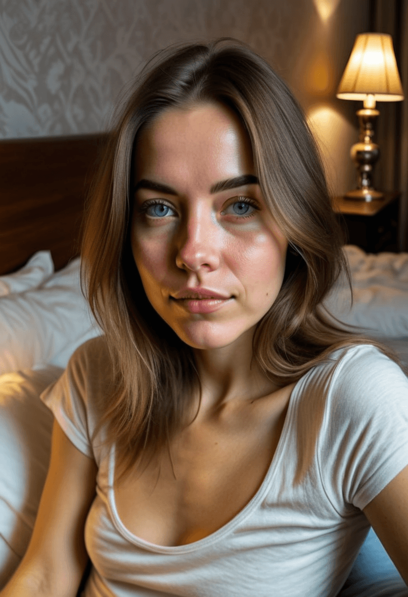 Magda