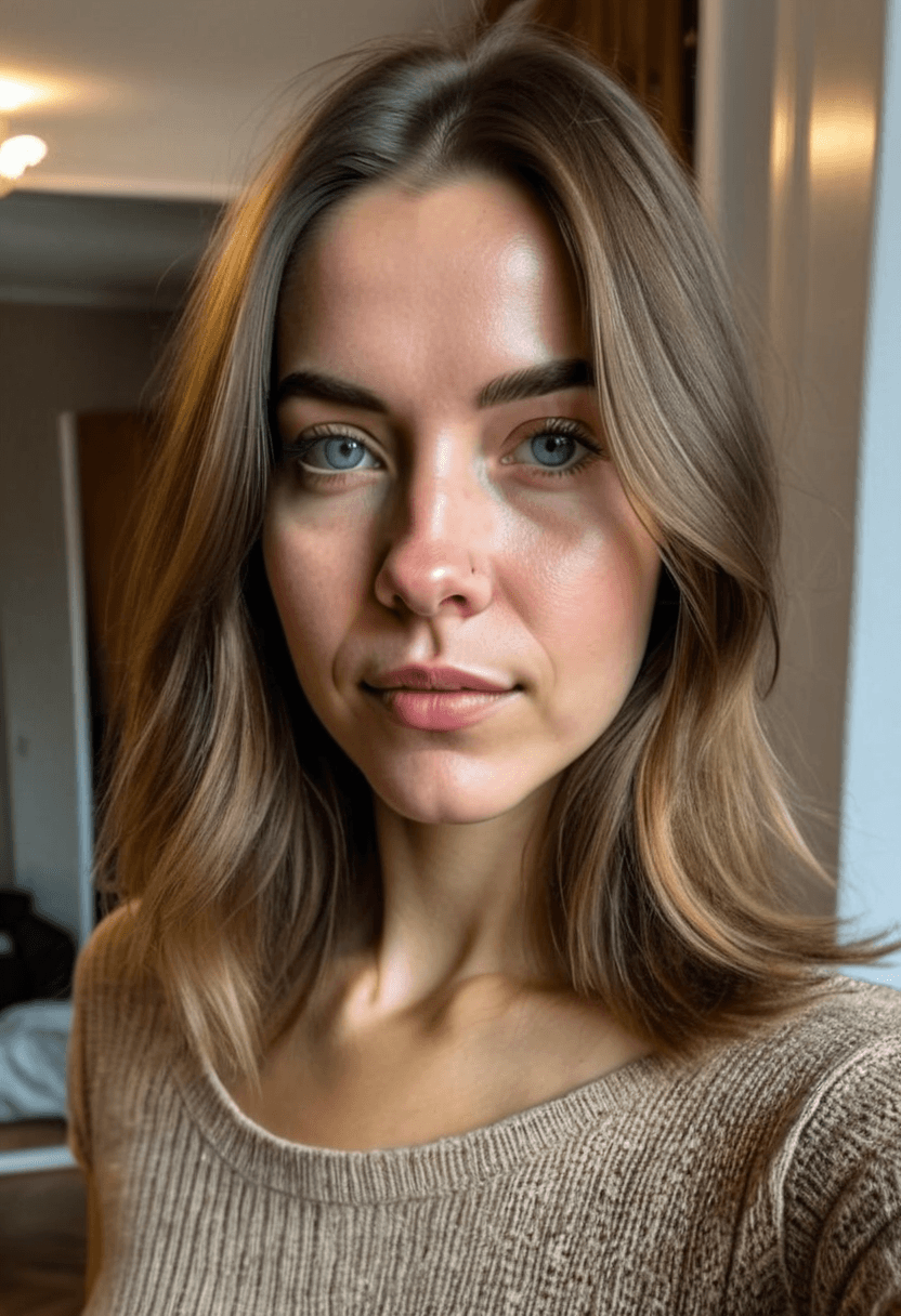 Magda