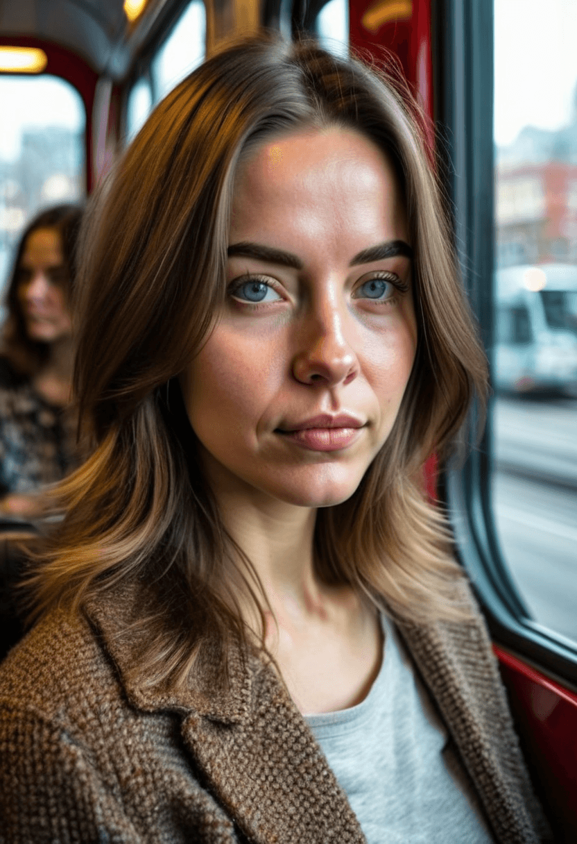 Magda