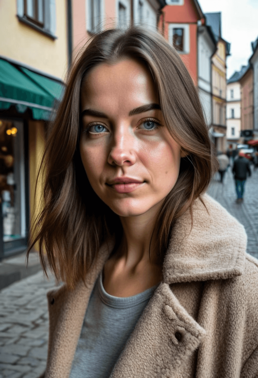 Magda